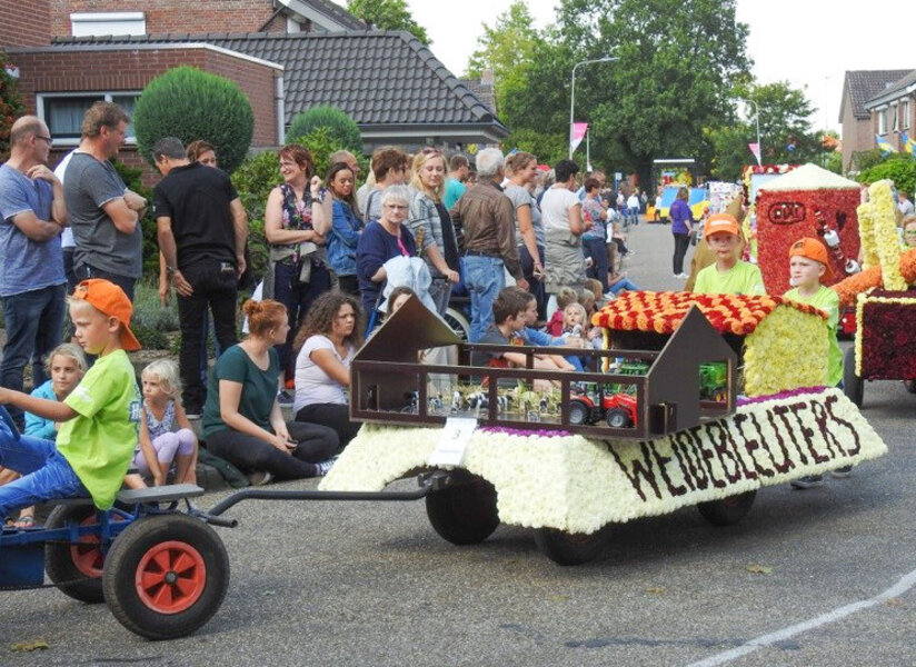 2016_KleineWagen-foto3 2016_KleineWagen-foto3