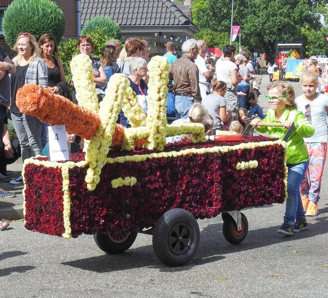 2016_KleineWagen-foto4 2016_KleineWagen-foto4
