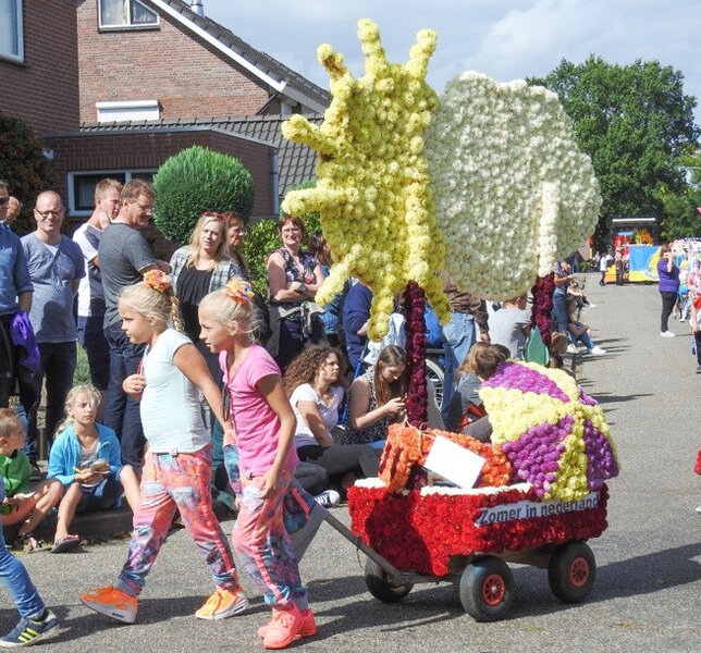 2016_KleineWagen-foto5 2016_KleineWagen-foto5