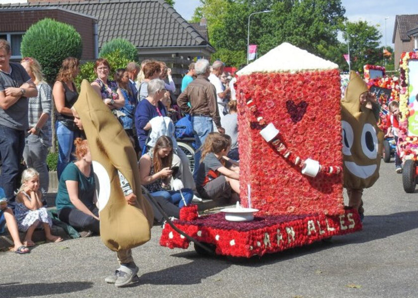 2016_KleineWagen-foto6 2016_KleineWagen-foto6