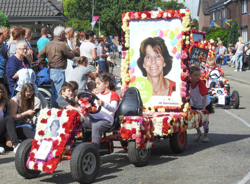 2016_KleineWagen-foto7 2016_KleineWagen-foto7