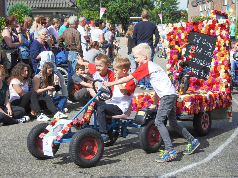 2016_KleineWagen-foto8 2016_KleineWagen-foto8