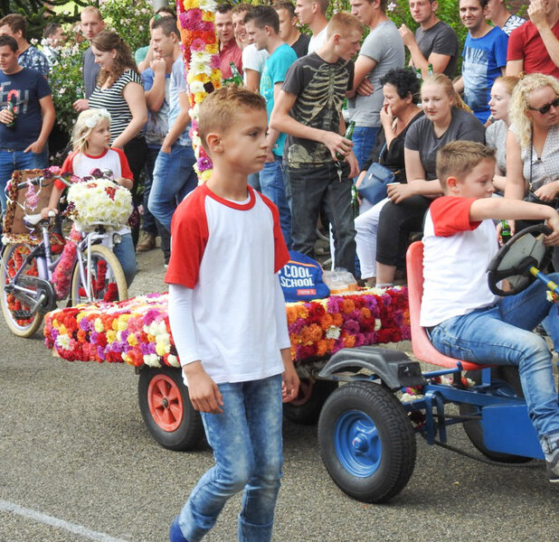 2016_KleineWagen-foto9 2016_KleineWagen-foto9