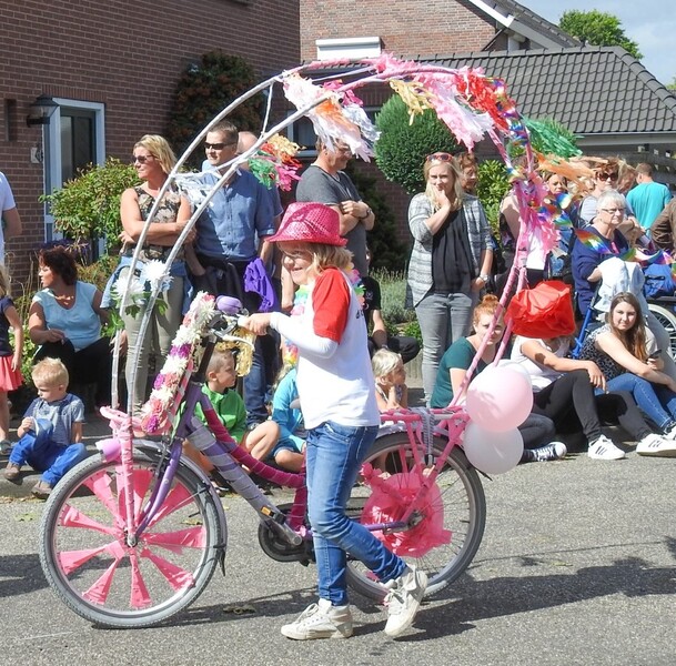2016_KleineWagen-fotoF10 2016_KleineWagen-fotoF10