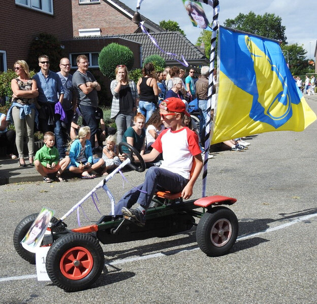 2016_KleineWagen-fotoF11 2016_KleineWagen-fotoF11