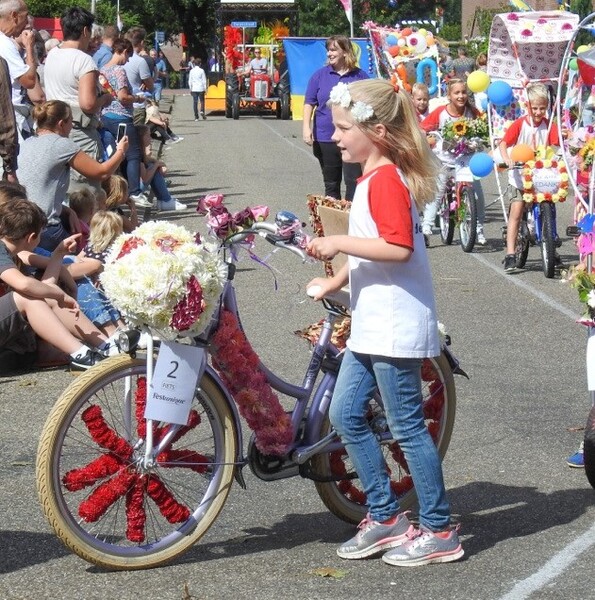 2016_KleineWagen-fotoF2 2016_KleineWagen-fotoF2