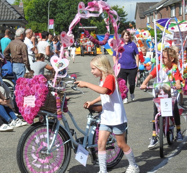 2016_KleineWagen-fotoF4 2016_KleineWagen-fotoF4