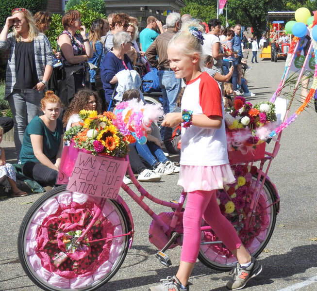 2016_KleineWagen-fotoF6 2016_KleineWagen-fotoF6