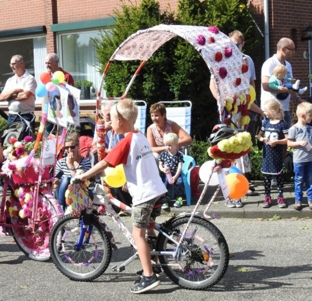 2016_KleineWagen-fotoF7 2016_KleineWagen-fotoF7
