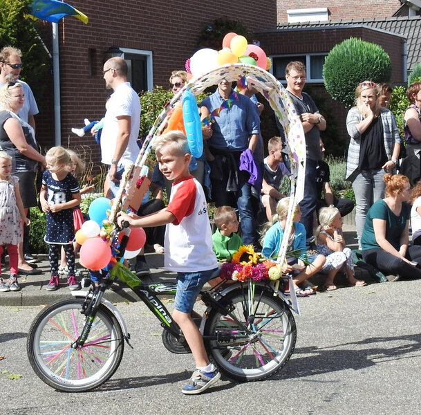 2016_KleineWagen-fotoF9 2016_KleineWagen-fotoF9