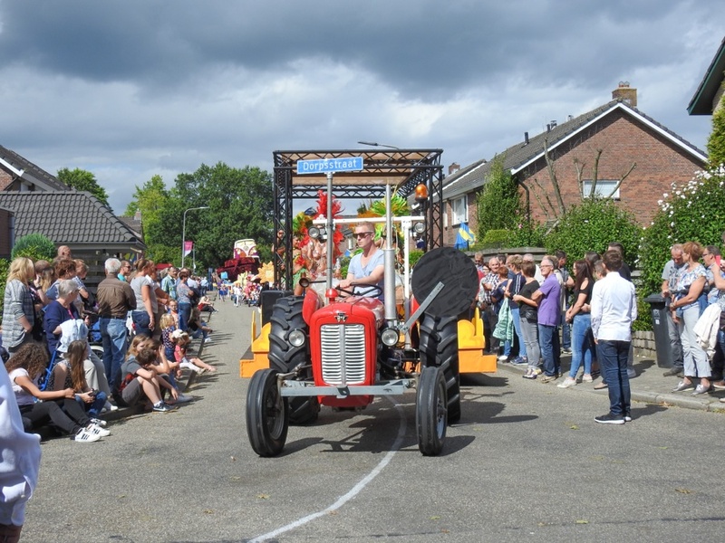 2016_Muziekwagen-foto2