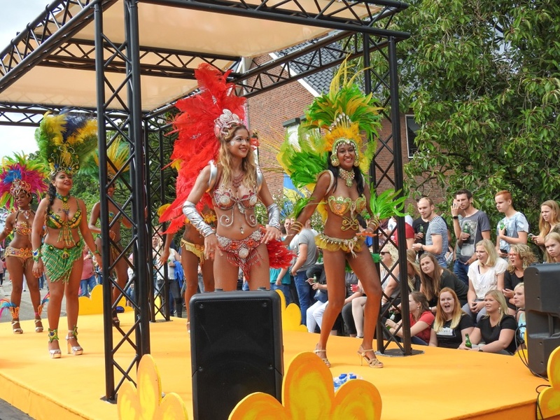 2016_Muziekwagen-foto3
