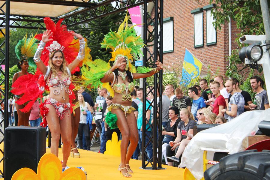 2016_Muziekwagen-foto4