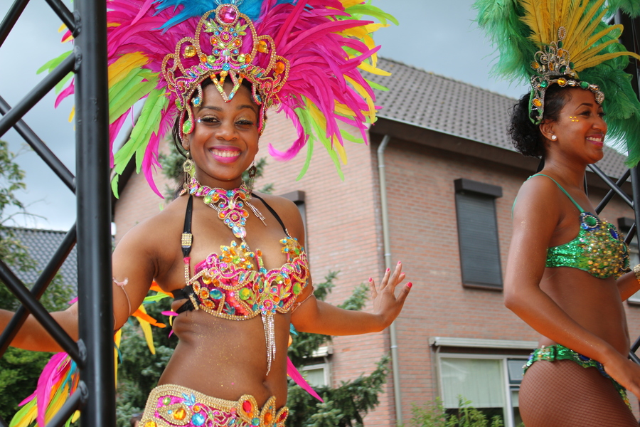 2016_Muziekwagen-foto6