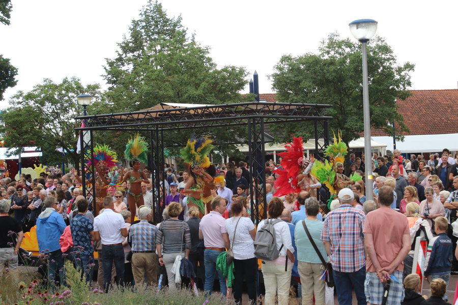 2016_Muziekwagen-foto8