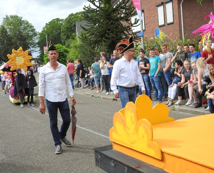2016_Muziekwagen-foto9