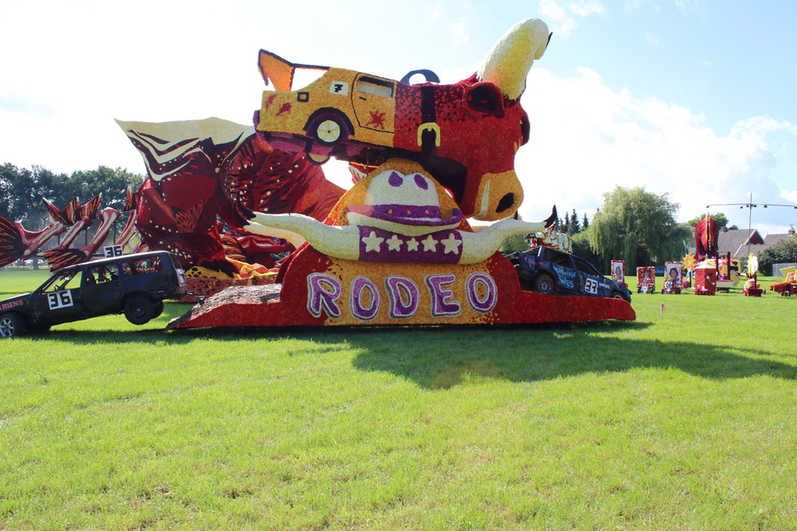 2016_Slinge-foto2 2016_Slinge-foto2