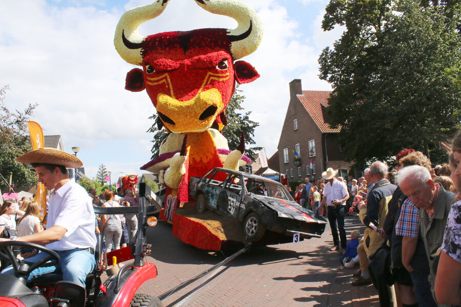 2016_Slinge-foto3 2016_Slinge-foto3