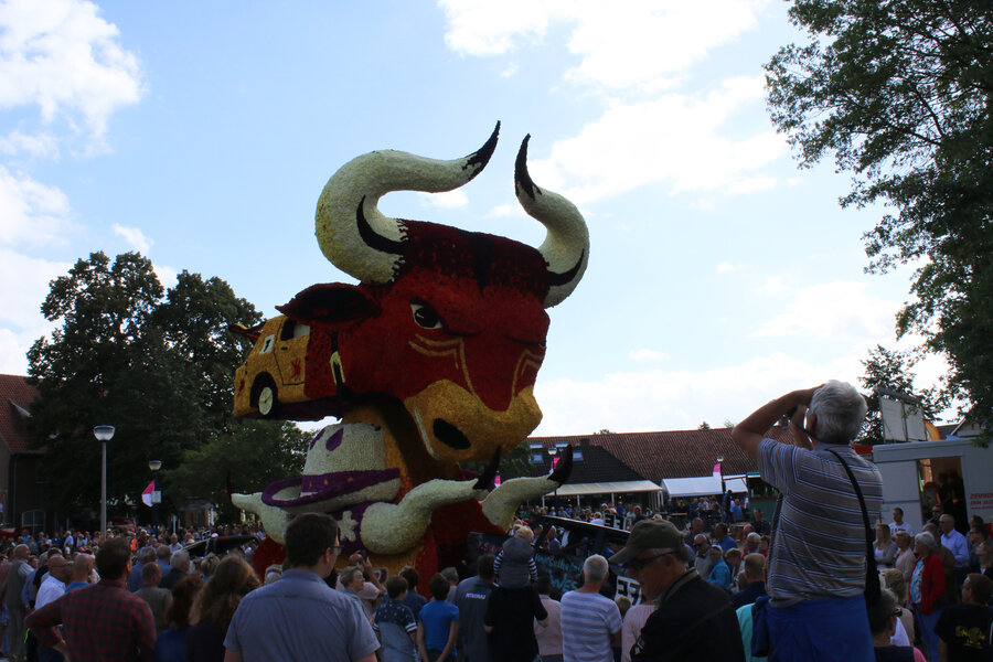 2016_Slinge-foto4 2016_Slinge-foto4