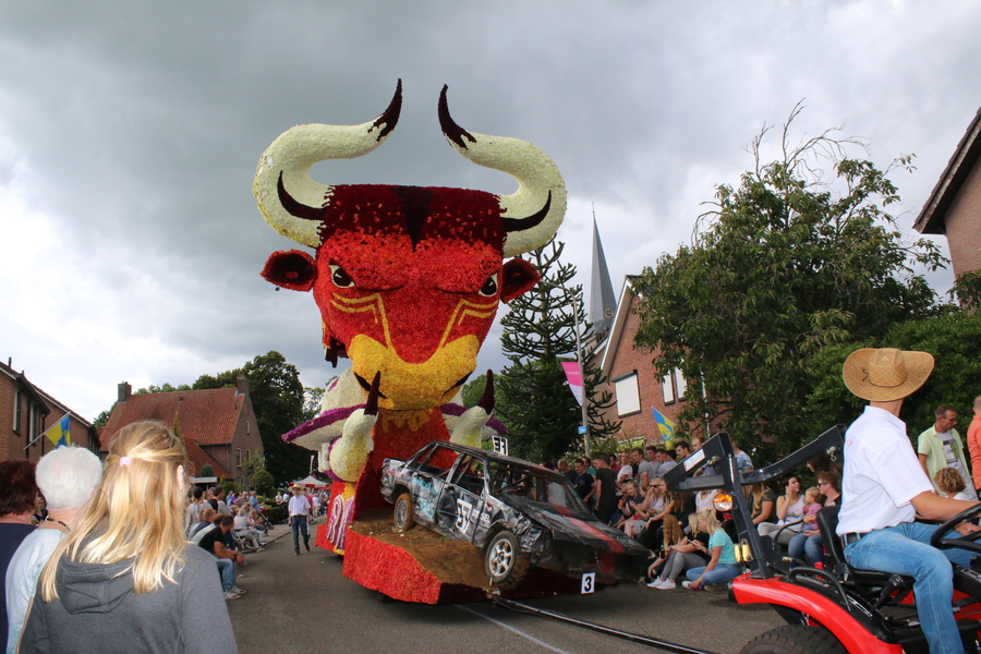 2016_Slinge-foto6 2016_Slinge-foto6