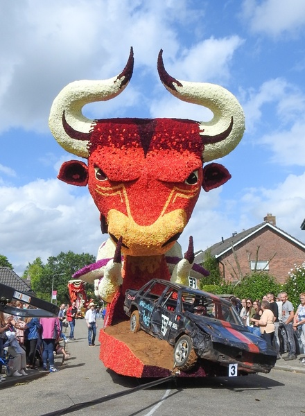 2016_Slinge-foto7 2016_Slinge-foto7