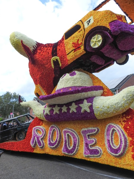 2016_Slinge-foto8 2016_Slinge-foto8