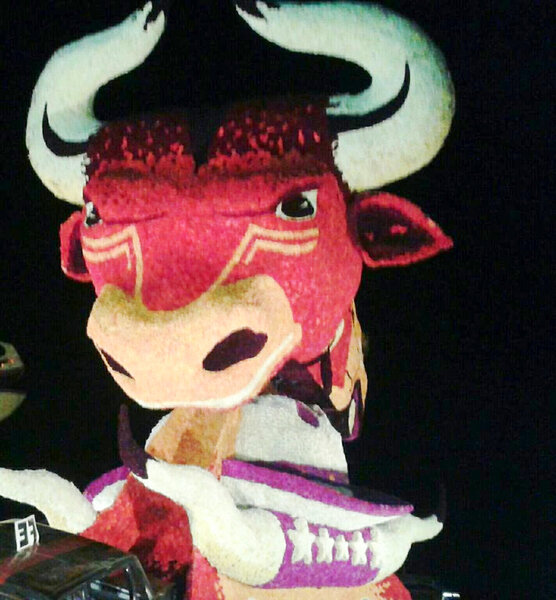 2016_Slinge-foto9 2016_Slinge-foto9