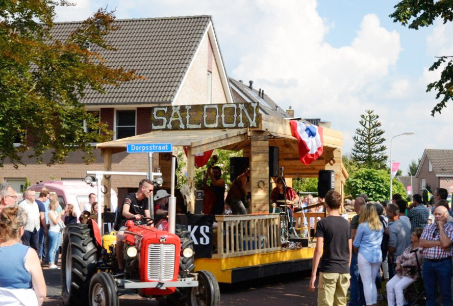 2017_Muziekwagen-foto2