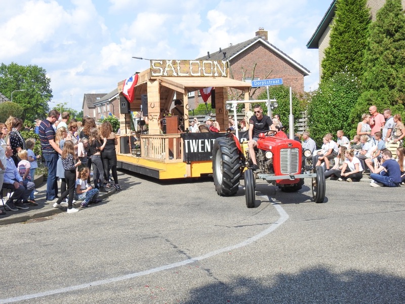 2017_Muziekwagen-foto3