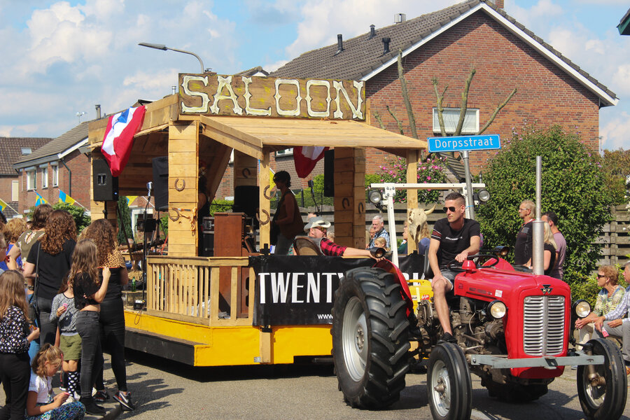 2017_Muziekwagen-foto4