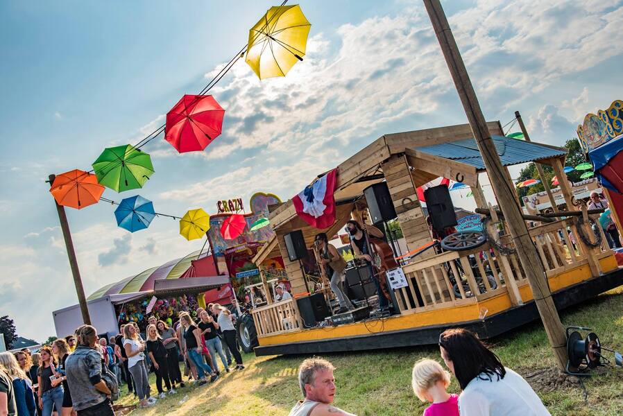2017_Muziekwagen-foto9