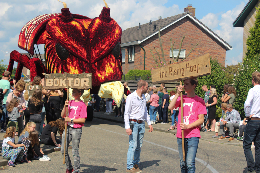 2017_Rising-foto3 2017_Rising-foto3
