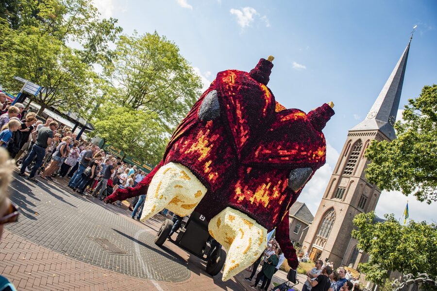 2017_Rising-foto6 2017_Rising-foto6