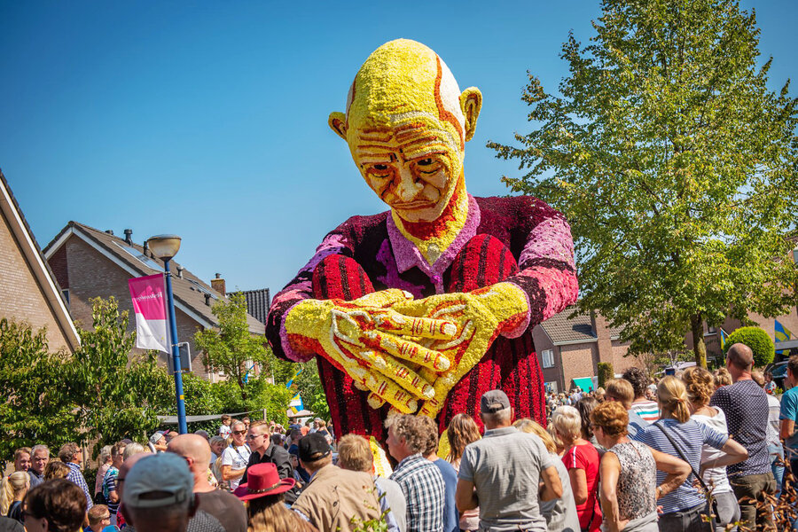 2018_Klunt-foto3 2018_Klunt-foto3