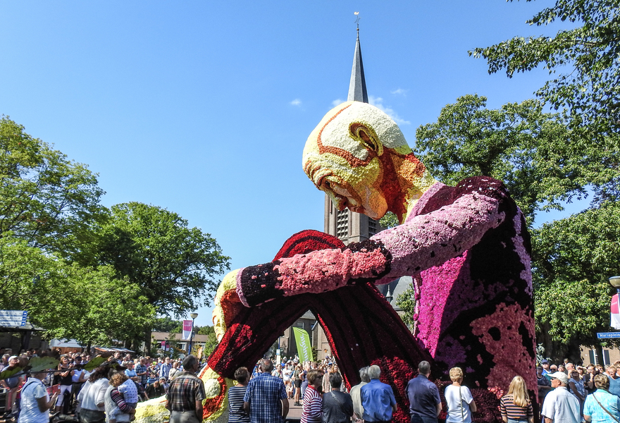 2018_Klunt-foto5 2018_Klunt-foto5