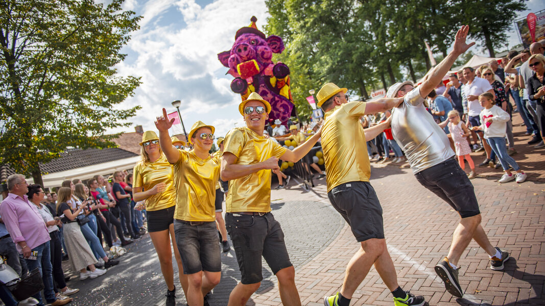 2019_Toekomst-foto2 2019_Toekomst-foto2