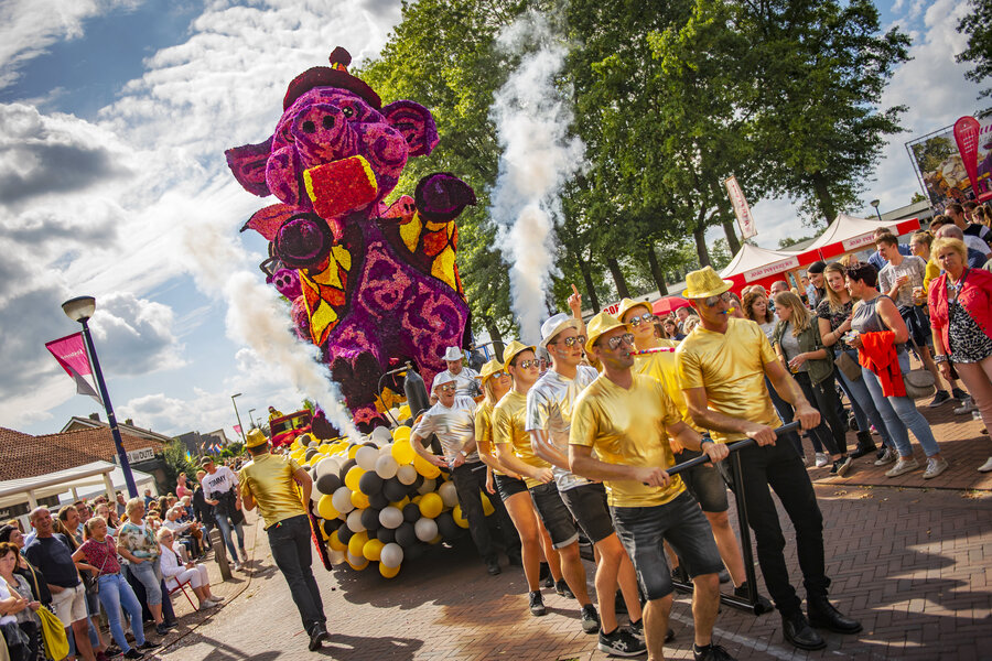 2019_Toekomst-foto3 2019_Toekomst-foto3