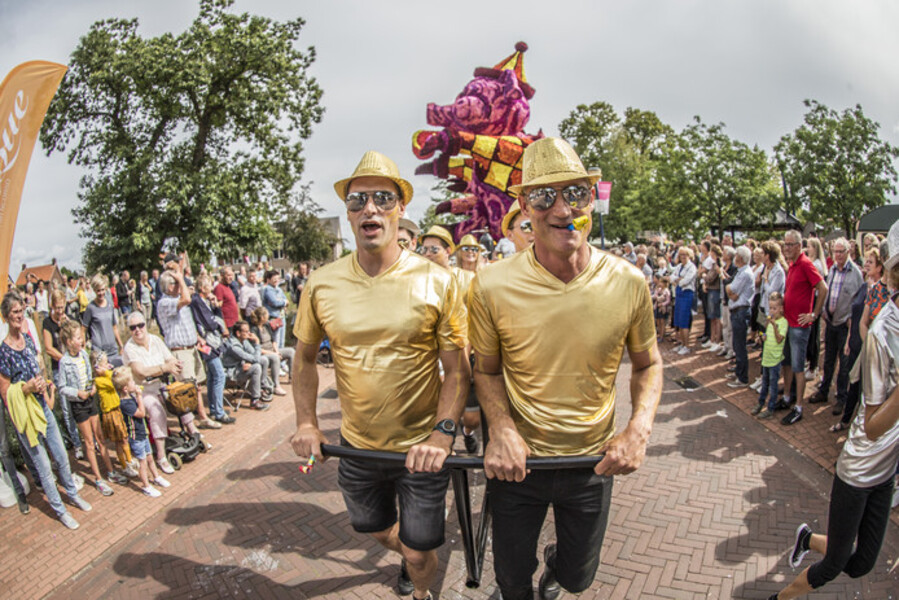 2019_Toekomst-foto4 2019_Toekomst-foto4