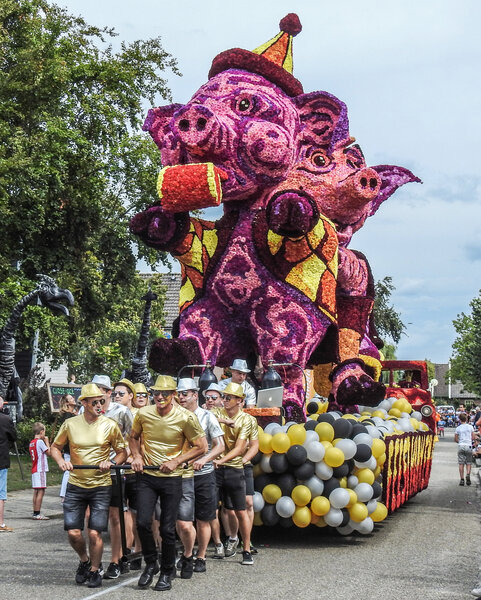 2019_Toekomst-foto5 2019_Toekomst-foto5