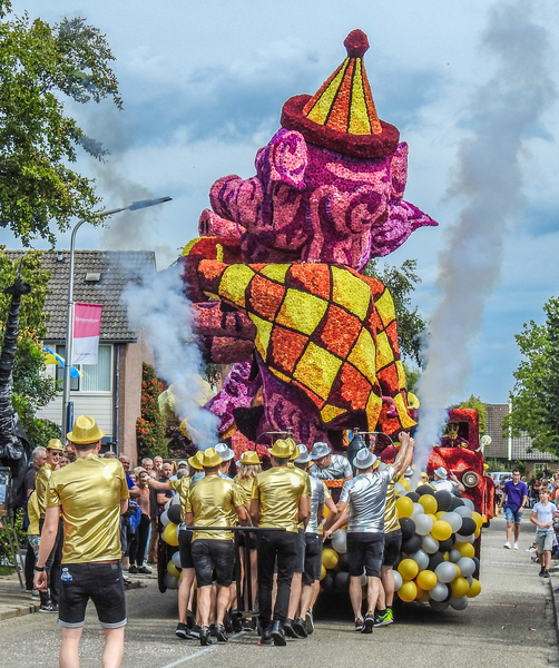 2019_Toekomst-foto7 2019_Toekomst-foto7