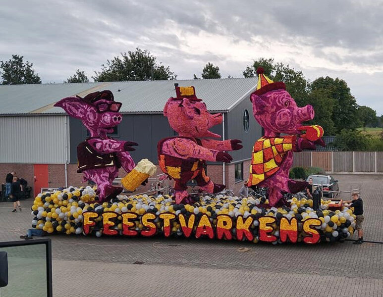 2019_Toekomst-foto9 2019_Toekomst-foto9