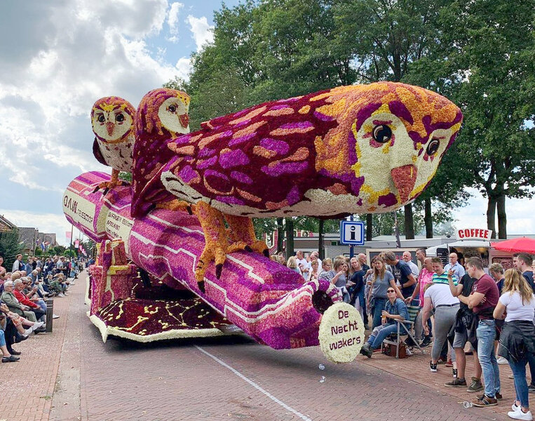 2019_Windstreken-foto2 2019_Windstreken-foto2