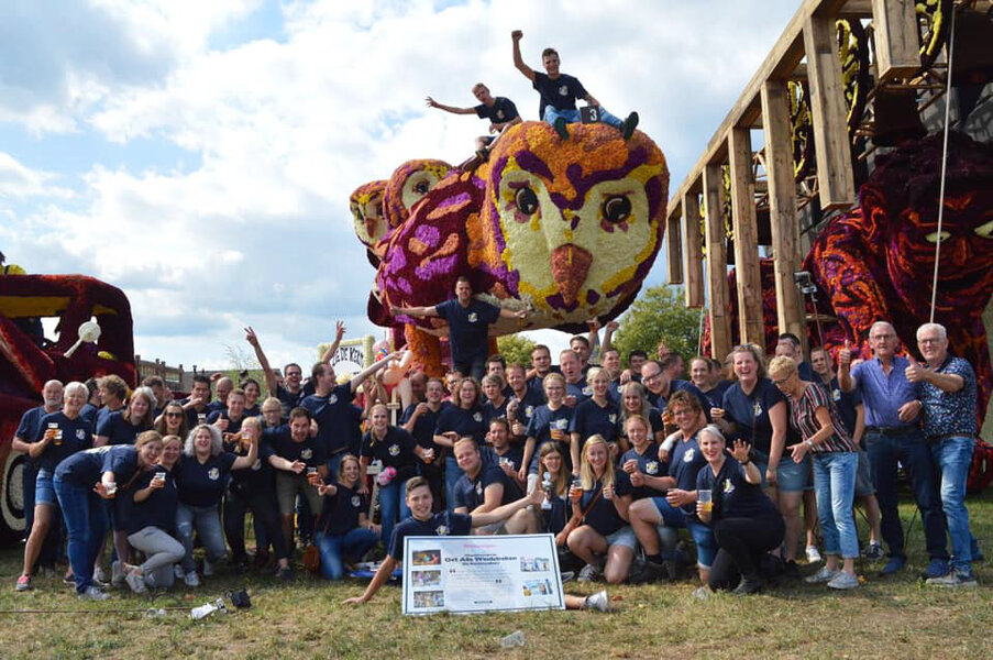 2019_Windstreken-foto7 2019_Windstreken-foto7