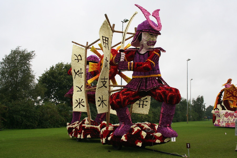 2006_Lintvelde-foto2