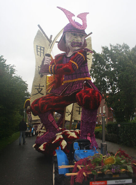 2006_Lintvelde-foto4