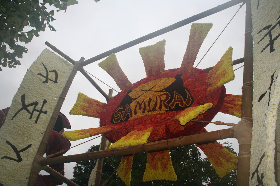 2006_Lintvelde-foto5