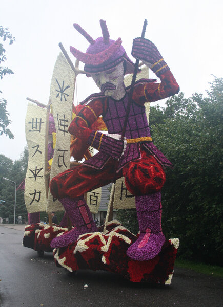 2006_Lintvelde-foto6