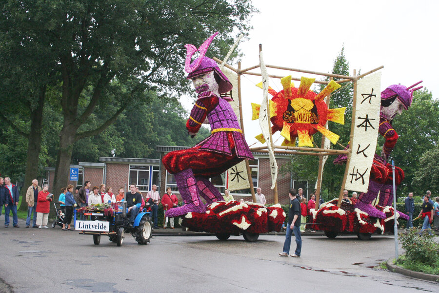 2006_Lintvelde-foto7