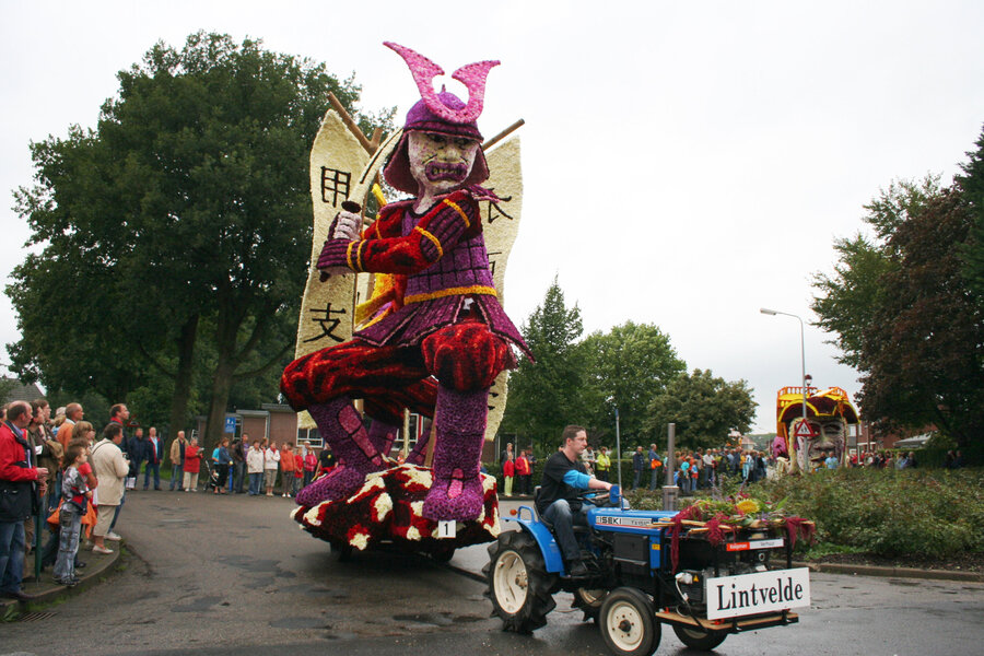 2006_Lintvelde-foto8