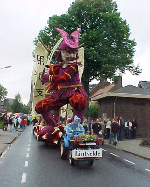 2006_Lintvelde-foto9
